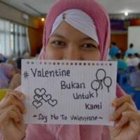 satpol-pp-banda-aceh-sosialisasi-larangan-perayaan-valentine-ke-kafe