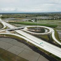 jalan-tol-gratis-sulit-di-indonesia-ini-alasannya