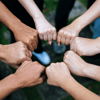 daripada-melawan-arus-lalu-lintas-lebih-baik-melawan-hal-berikut-ini