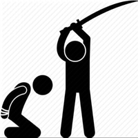 sri-langka-buka-lowongan-kerja-jadi-algojo