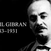 kahlil-gibran-sang-lajang