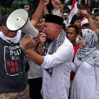 pesan-ahmad-dhani-untuk-karni-ilyas-jangan-tulis-saya-dibui