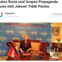 dubes-rusia-soal-ucapan-propaganda-rusia-oleh-jokowi-tidak-pantas