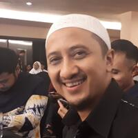 tak-hanya-jokowi-yusuf-mansur-bersaksi-keislaman-sandiaga-uno