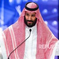 pangeran-mbs-akan-temui-presiden-jokowi