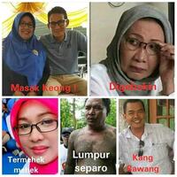 timses-sandiaga-lakukan-sandiwara-pelaku-akhirnya-minta-maaf