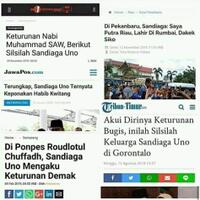 sandi-allah-sudah-menentukan-presiden-dan-wakil-presiden-2019---2024