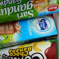 bermodal-uang-20-ribu-sudah-bisa-bahagiakan-pasangan-dapat-ganti-plus-plus