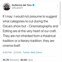 rotten-kaskus-superhero-movie-----part-1