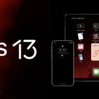 ngikut-tren-ios-13-akan-menyediakan-fitur-dark-mode-di-iphone-dan-ipad