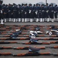 india-beli-72400-senapan-serbu-dari-as-senilai-rp-13-triliun