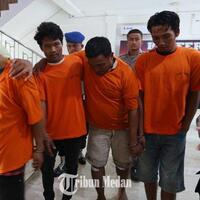 polisi-tangkap-pria-yang-berikan-perintah-menganiaya-kader-ipk-alm-jarisman-saragih