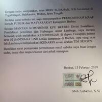 mien-uno-bela-sandiaga-soal-sandiwara-uno