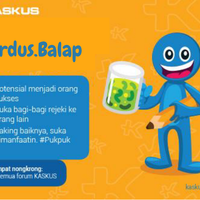 pernah-ada-cinta-in-kaskus