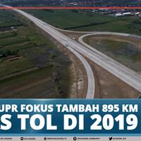 kemenpupr-fokus-tambah-895-km-ruas-tol-di-2019
