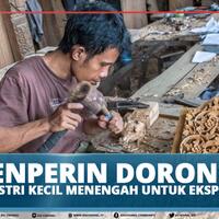 kemenperin-dorong-3000-industri-kecil-menengah-untuk-ekspor