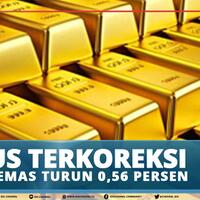 terus-terkoreksi-harga-emas-turun-056-persen