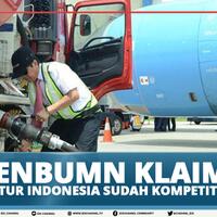 kemenbumn-klaim-harga-avtur-indonesia-sudah-kompetitif