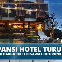 okupansi-hotel-turun-phri-desak-harga-tiket-pesawat-diturunkan