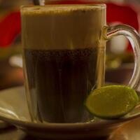 kopi-talua-minuman-penambah-stamina-pria