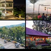 ini-dia-4-tempat-makan-romantis-di-bogor