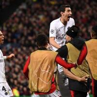 dilempar-botol-di-maria-bisa-lempar-man-united-out-dari-liga-champions