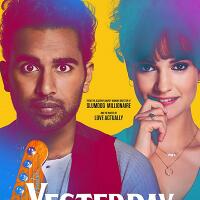 yesterday-2019--lily-james-ana-de-armas-himesh-patel