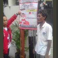atribut-masinton-pasaribu-ditempeli-foto-tsamara-amany