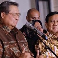 ani-yudhoyono-kanker-darah-sby-sementara-absen-kampanye