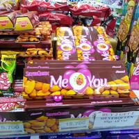 5-alasan-cowok-tidak-pernah-memberikan-cokelat-kepada-si-cinta-di-hari-valentin