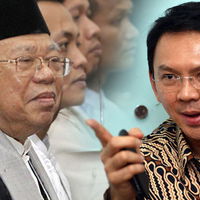 ma-ruf-amin-dukung-saran-jk-tolak-ahok-gabung-tim-jokowi
