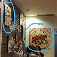 anda-bertanya-warga-forbidden-aad-yg-menjawab-all-about-design-only