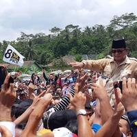 kritik-prabowo-indonesia-itu-kaya-tapi-rakyat-tak-menikmati