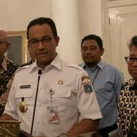 anies-susun-pergub-untuk-atur-kucuran-dana-pembangunan-ke-warga