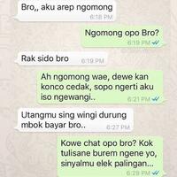 inilah-efek-buruk-ketika-kamu-jadi-orang-terlalu-baik