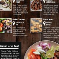 nokia-61-plus---nokia-x6-discussion-and-help