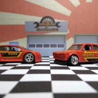 coc---valentine-hot-wheels-day