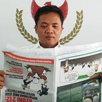 2-bulan-jelang-pencoblosan-survei-internal-bpn-elektabilitas-prabowo-tembus-60