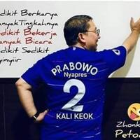 oso-jangan-begitu-dong-fadli-zon