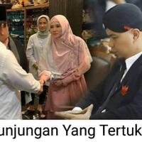 fadli-zon-sebut-prabowo-berniat-jenguk-ani-yudhoyono-namun-sibuk-kampanye