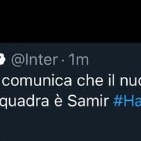 fc-internazionale-milano-1908---sezione-2018-2019--ausilioisffpgoat---part-1