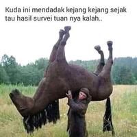 gak-terima-prabowo-sandi-selalu-nomor-2-fadli-zon-suruh-lembaga-survei-bunuh-diri