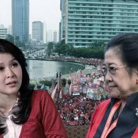 psi-dinilai-terus-berusaha-guncang-pdip