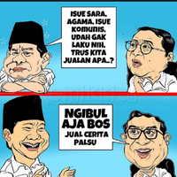 jadi-calon-presiden-02-itu-prabowo--sandiaga-atau-fadli-zon---sandiaga-sih