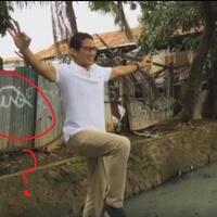 mien-uno-bela-sandiaga-soal-sandiwara-uno