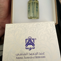 83628362836297339733the-perfume-community97339733836283628362-----part-9