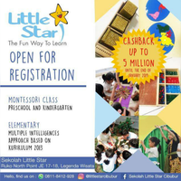 cibubur-female-kg-teacher-in-little-star-kindergarten-legenda-wisata