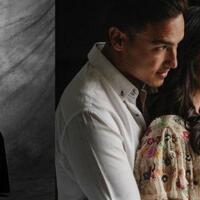 raisa-melahirkan-foto-pertama-raisa--hamis-bersama-sang-bayi-banjir-ucapan-selamat