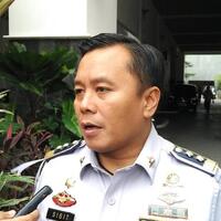 tak-kelola-parkir-di-tn-abang-dishub-sebut-parkir-rp-25-ribu-tak-resmi