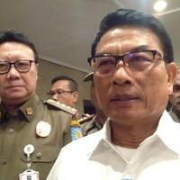 istana-benarkan-dokter-kepresidenan-dikirim-ke-singapura-tangani-bu-ani